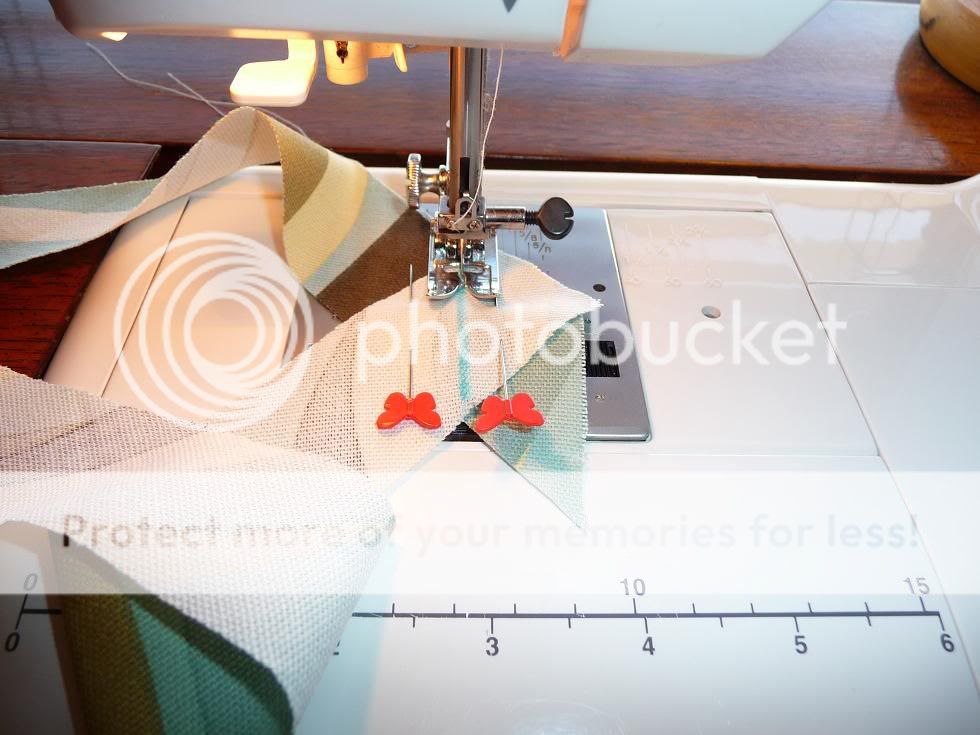 How To Make Piping Blog Drapery & Upholstery Best Fabric Store